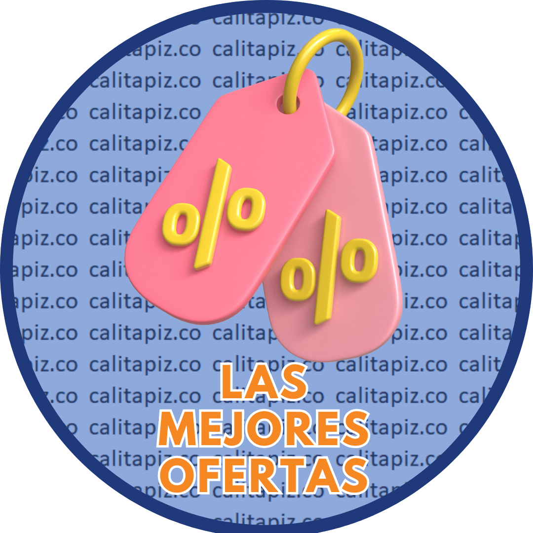 Las Mejores Ofertas